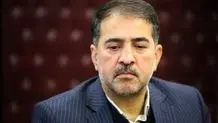 برای مشاوره‌های پزشکی در روزهای تشییع پیکر رهبر شهید انقلاب با شماره ۴۰۳۰ تماس بگیرید