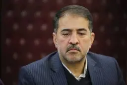 برای مشاوره‌های پزشکی در روزهای تشییع پیکر رهبر شهید انقلاب با شماره ۴۰۳۰ تماس بگیرید