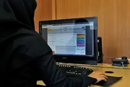 آغاز ثبت‌نام کاردانی ۱۴۰۴ دانشگاه ملی مهارت و غیر دولتی‌ها از فردا
