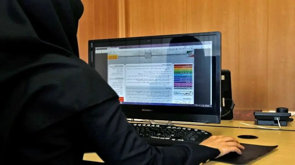 آغاز ثبتنام کاردانی ۱۴۰۴ دانشگاه ملی مهارت و غیر دولتیها از فردا