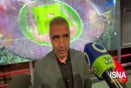 قرارداد خداداد با تراکتور فسخ شد؟