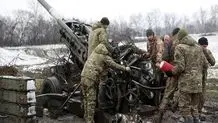 Arms supplies to Kyiv threaten global nuclear catastrophe
