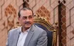 رویترز ادعا کرد: گفتگوی عاصم منیر با ترامپ پیش از سفر به تهران 