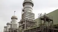 نیروگاه‌های تهران از سوخت مازوت استفاده می‌کنند؟