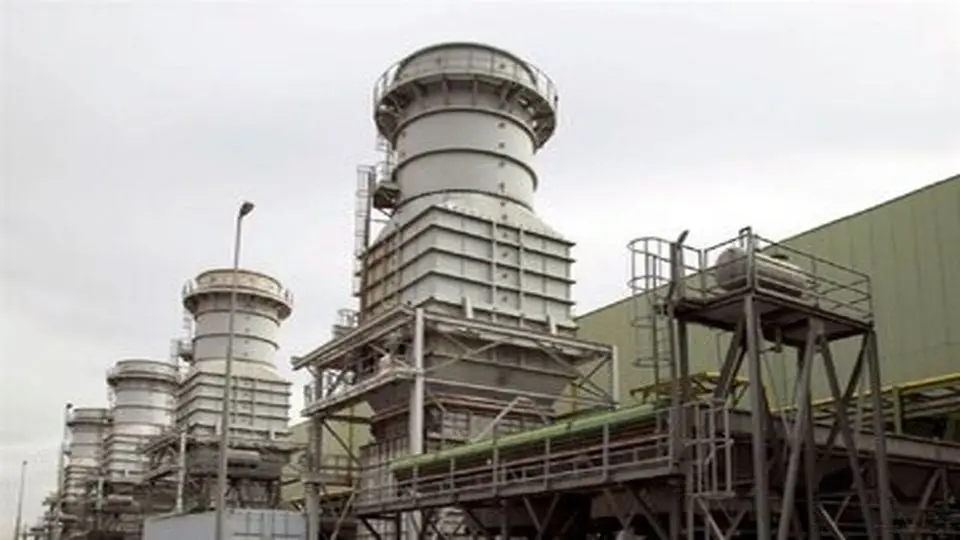 نیروگاه‌های تهران از سوخت مازوت استفاده می‌کنند؟