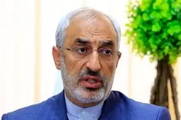 واکنش نماینده کرمان به سقوط تیم مس: سیاست بازان پاسخگو باشند