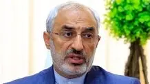 واکنش نماینده کرمان به سقوط تیم مس: سیاست بازان پاسخگو باشند