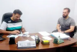 کم‌تحرکی چهارمین عامل مرگ و میر در دنیا
