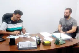 کم‌تحرکی چهارمین عامل مرگ و میر در دنیا

