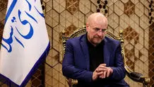 قوی شدن نظام تنها با قوی شدن ملت محقق می‌شود