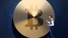 بیل آکمن میلیاردر مشهور دنیا: شاید بهتر است مقداری بیت کوین بخرم!



