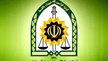 بازداشتی‌های پرونده قتل مهرجویی‌ به ۷ نفر رسید