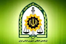 بازداشتی‌های پرونده قتل مهرجویی‌ به ۷ نفر رسید