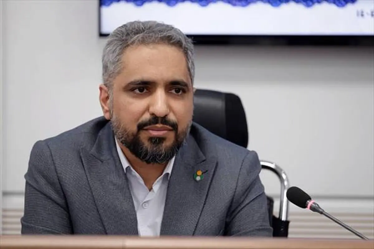 تخصیص ۲۱۰ میلیارد تومان تسهیلات به اعضای صندوق اعتباری هنر در سال ۱۴۰۴