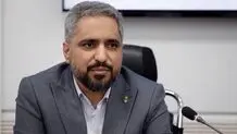 تخصیص ۲۱۰ میلیارد تومان تسهیلات به اعضای صندوق اعتباری هنر در سال ۱۴۰۴
