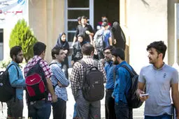 ما، جوانان و دگرگونی‌های نسلی


