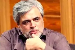 نمایندگان به میزانی که ژست حمایت از دولت بگیرند، باید از پارلمان خداحافظی کنند