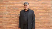 پیوستن به FATF دشوار نیست
