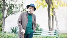 زندگی و مرگ در وطن