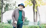 زندگی و مرگ در وطن
