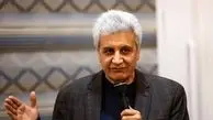 مسئولیت برگزاری نخستین اردوی کشوری فیلم نامه نویسی  را همدان به عهده گرفت