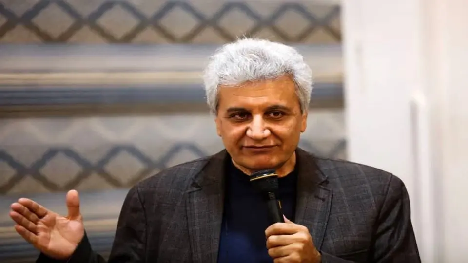 مسئولیت برگزاری نخستین اردوی کشوری فیلم نامه نویسی را همدان به عهده گرفت