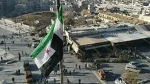 استقبال ترکیه از توافق آتش‌بس سوریه
