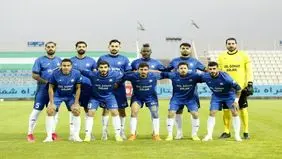 نمانیا توماسوویچ به گل‌گهر سیرجان پیوست