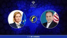 تهران و معمای چندضلعی صلح در شبه‌قاره