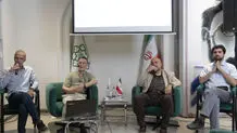 کسب و کار‌ها در زمانه جنگ