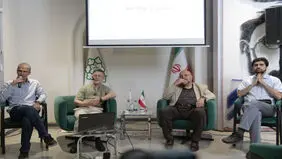 کسب و کار‌ها در زمانه جنگ