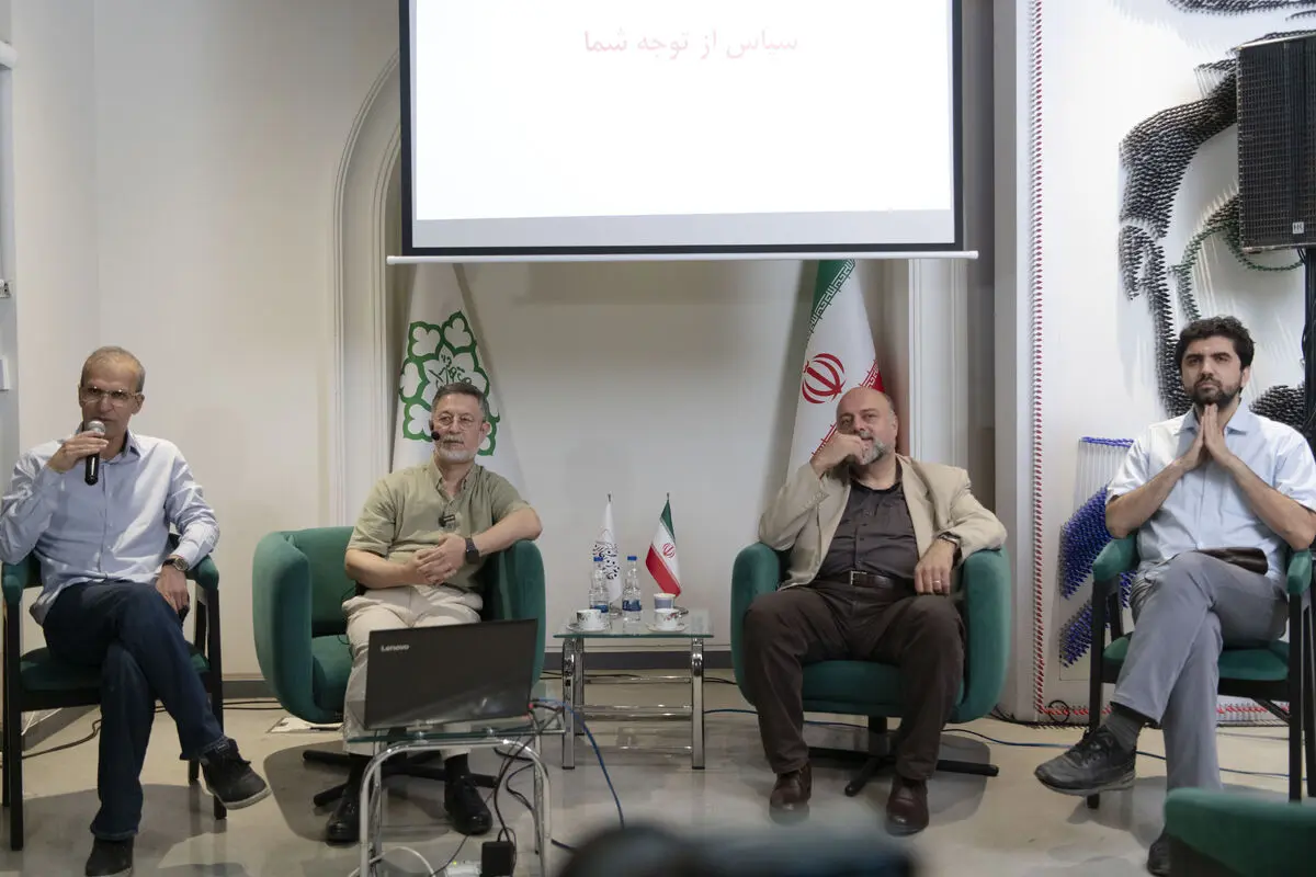کسب و کار‌ها در زمانه جنگ