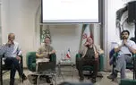 کسب و کارها در زمانه جنگ