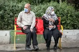 سن جدید بازنشستگی اعلام شد + جزئیات
