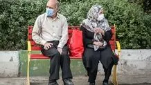 سن جدید بازنشستگی اعلام شد + جزئیات
