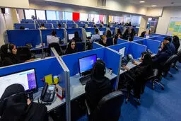 راهنمای کامل خدمات آنلاین بانک رسالت