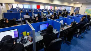 راهنمای کامل خدمات آنلاین بانک رسالت
