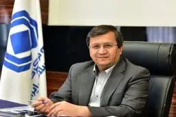 انتقاد همتی از فیلترینگ: چرا این مشکل پابرجاست؟