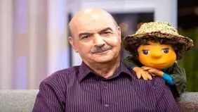 دختر ایرج طهماست با سینا ساعی ازدواج کرد؟