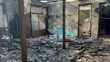 معاون سازمان بهزیستی:به کمپ ترک اعتیاد لنگرود تذکر داده بودیم