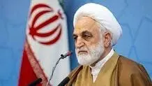 در حوزه مسائل اقتصادی  شاهد وجود یک برنامه منسجم نیستیم

