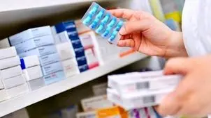 افزایش میزان استفاده از آنتی‌بیوتیک‌ها در کشور/ هشدار وزیر بهداشت به مقاومت میکروبی
