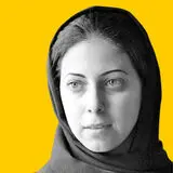 سحر  طلوعی