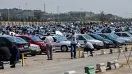 جدول قیمت خودروهای کارکرده امروز ۲۶ اردیبهشت ۱۴۰۴