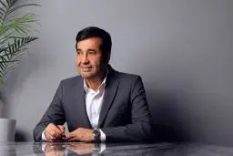 وزیر ورزش: تور اطلاعاتی برای ورزشکاران دو میدانی در کره جنوبی را تائید یا رد نمی‌کنم