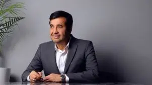 وزیر ورزش: در بازی با مصر نماد غیرورزشی نخواهیم داشت