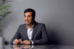 وزیر ورزش: در بازی با مصر نماد غیرورزشی نخواهیم داشت