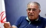 حسن روشن در واکنش به شرایط آشفته استقلال: این تیم زمانی حساب و کتاب داشت