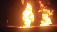 نیمه‌شب خبرساز