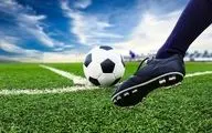 سانه به ترکیه می‌رود؟